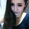 一代女皇